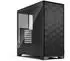 Fractal Design Pop 2 Air Black TG