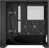 Fractal Design Pop 2 Air Black TG
