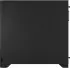 Fractal Design Pop 2 Air Black TG