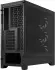 Fractal Design Pop 2 Air Black TG