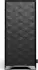 Fractal Design Pop 2 Air Black TG