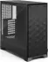 Fractal Design Pop 2 Air Black TG