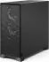 Fractal Design Pop 2 Air Black TG