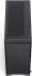 Fractal Design Pop 2 Air Black TG