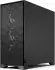 Fractal Design Pop 2 Air Black TG
