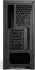 Fractal Design Pop 2 Air Black TG