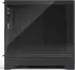 Fractal Design Pop 2 Air Black TG