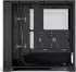 Fractal Design Pop 2 Air Black TG