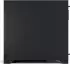 Fractal Design Pop 2 Air