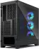 Fractal Design Pop 2 Air