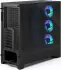 Fractal Design Pop 2 Air