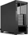 Fractal Design Pop 2 Air