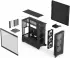 Fractal Design Pop 2 Air