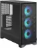 Fractal Design Pop 2 Air