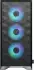 Fractal Design Pop 2 Air