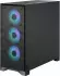 Fractal Design Pop 2 Air