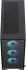 Fractal Design Pop 2 Air