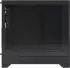 Fractal Design Pop 2 Air