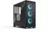 Fractal Design Pop 2 Air