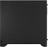Fractal Design Pop 2 Air