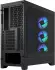 Fractal Design Pop 2 Air