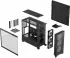 Fractal Design Pop 2 Air