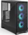Fractal Design Pop 2 Air