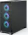 Fractal Design Pop 2 Air