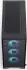 Fractal Design Pop 2 Air