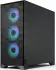 Fractal Design Pop 2 Air