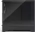 Fractal Design Pop 2 Air