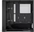 Fractal Design Pop 2 Air