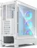 Fractal Design Pop 2 Air White TG RGB