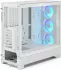 Fractal Design Pop 2 Air White TG RGB