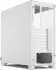 Fractal Design Pop 2 Air White TG RGB