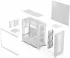 Fractal Design Pop 2 Air White TG RGB