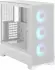 Fractal Design Pop 2 Air White TG RGB