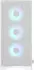 Fractal Design Pop 2 Air White TG RGB