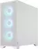 Fractal Design Pop 2 Air White TG RGB