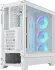 Fractal Design Pop 2 Air White TG RGB