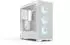 Fractal Design Pop 2 Air White TG RGB