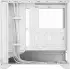Fractal Design Pop 2 Air White TG RGB