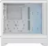 Fractal Design Pop 2 Air White TG RGB