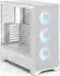 Fractal Design Pop 2 Air White TG RGB
