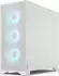 Fractal Design Pop 2 Air White TG RGB