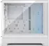 Fractal Design Pop 2 Air White TG RGB