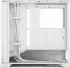 Fractal Design Pop 2 Air White TG RGB