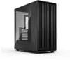 PC-Gehäuse mit Staubfilter