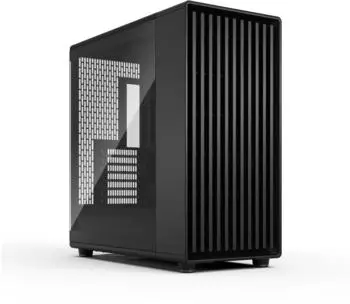 Fractal Design North XL Momentum Edition