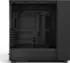 Fractal Design North XL